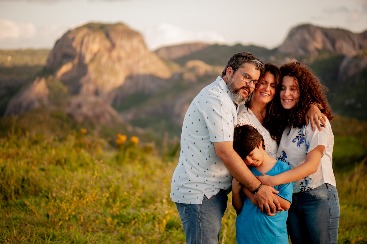 noiva recife, noiva natal, casamento natal, casamento recife, casamento joao pessoa, noiva joao pessoa, casamentos, noivas, vestida de noiva, noiva 2018, noiva 2019, melhores fotografos de casamento, melhores fotos de casamento, fornecedores casamento