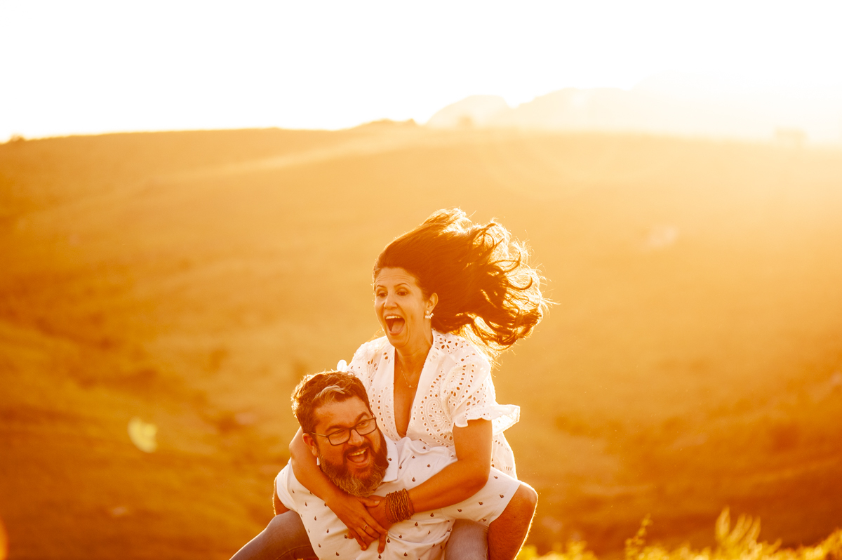 noiva recife, noiva natal, casamento natal, casamento recife, casamento joao pessoa, noiva joao pessoa, casamentos, noivas, vestida de noiva, noiva 2018, noiva 2019, melhores fotografos de casamento, melhores fotos de casamento, fornecedores casamento