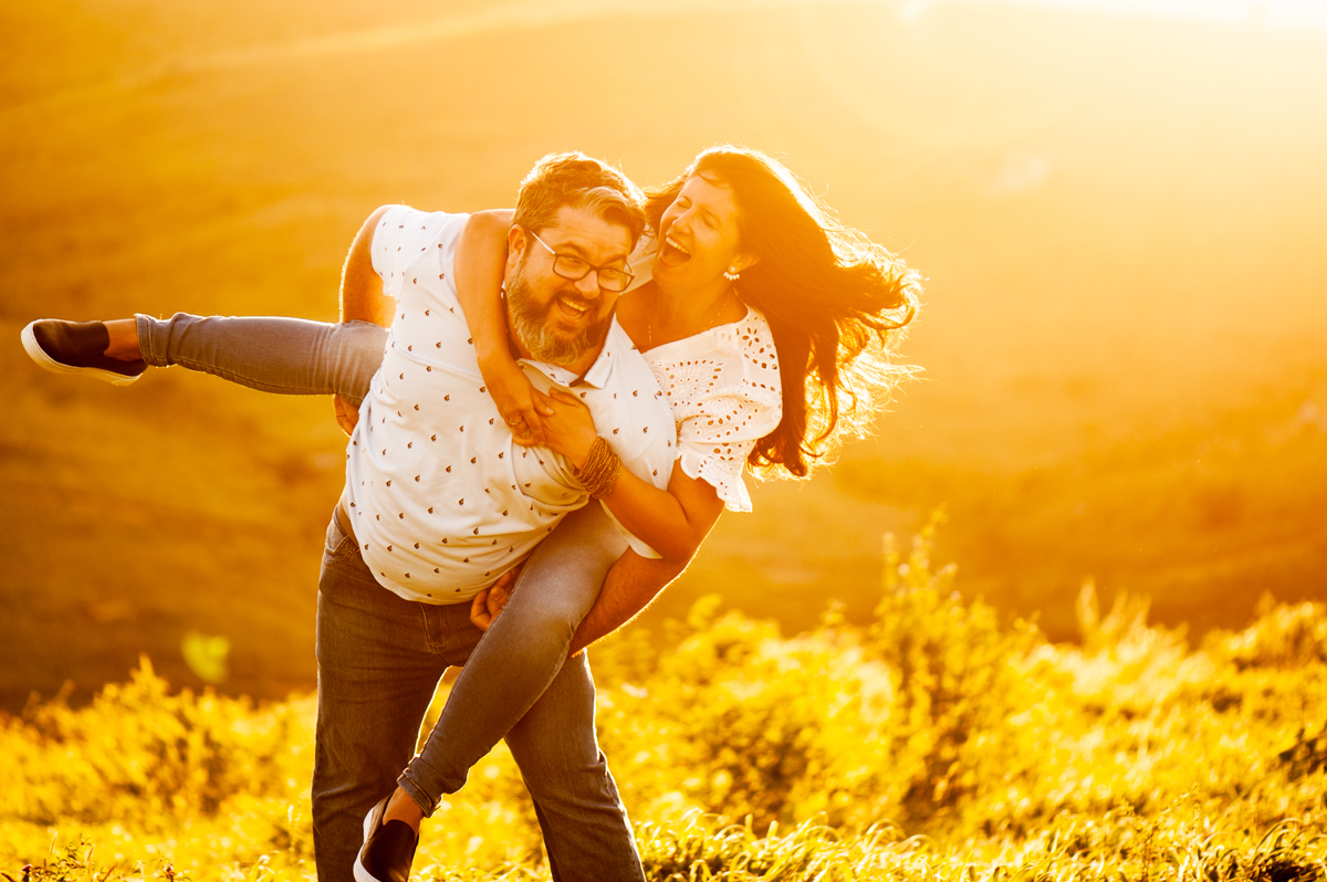 noiva recife, noiva natal, casamento natal, casamento recife, casamento joao pessoa, noiva joao pessoa, casamentos, noivas, vestida de noiva, noiva 2018, noiva 2019, melhores fotografos de casamento, melhores fotos de casamento, fornecedores casamento