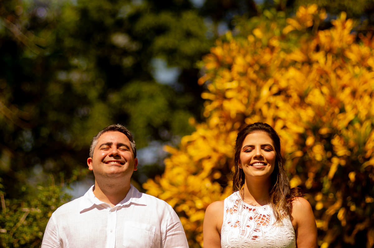 noiva recife, noiva natal, casamento natal, casamento recife, casamento joao pessoa, noiva joao pessoa, casamentos, noivas, vestida de noiva, noiva 2018, noiva 2019, melhores fotografos de casamento, melhores fotos de casamento, fornecedores casamento