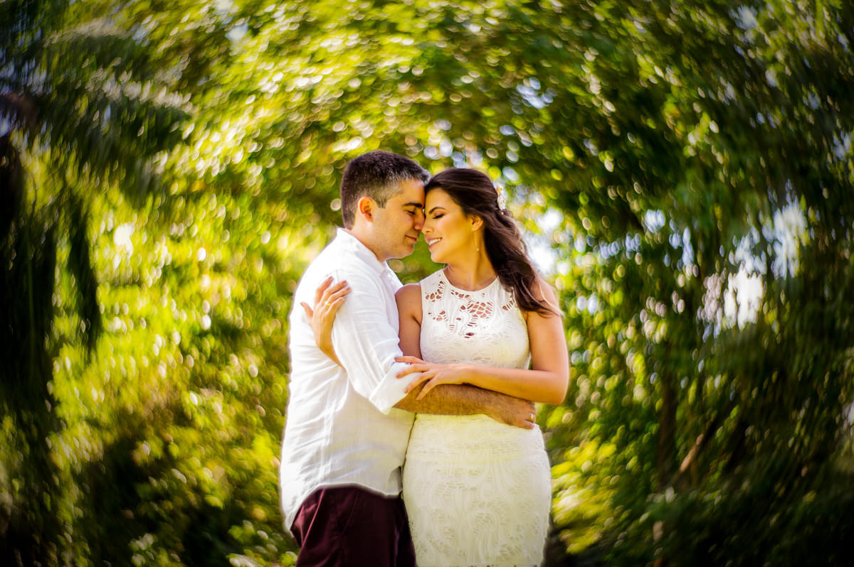 noiva recife, noiva natal, casamento natal, casamento recife, casamento joao pessoa, noiva joao pessoa, casamentos, noivas, vestida de noiva, noiva 2018, noiva 2019, melhores fotografos de casamento, melhores fotos de casamento, fornecedores casamento