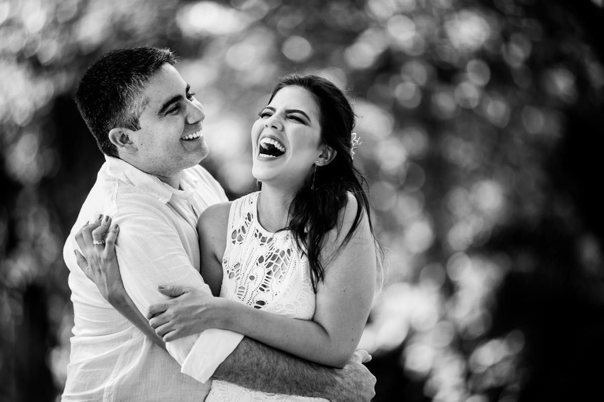 noiva recife, noiva natal, casamento natal, casamento recife, casamento joao pessoa, noiva joao pessoa, casamentos, noivas, vestida de noiva, noiva 2018, noiva 2019, melhores fotografos de casamento, melhores fotos de casamento, fornecedores casamento