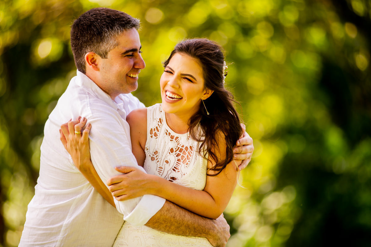 noiva recife, noiva natal, casamento natal, casamento recife, casamento joao pessoa, noiva joao pessoa, casamentos, noivas, vestida de noiva, noiva 2018, noiva 2019, melhores fotografos de casamento, melhores fotos de casamento, fornecedores casamento