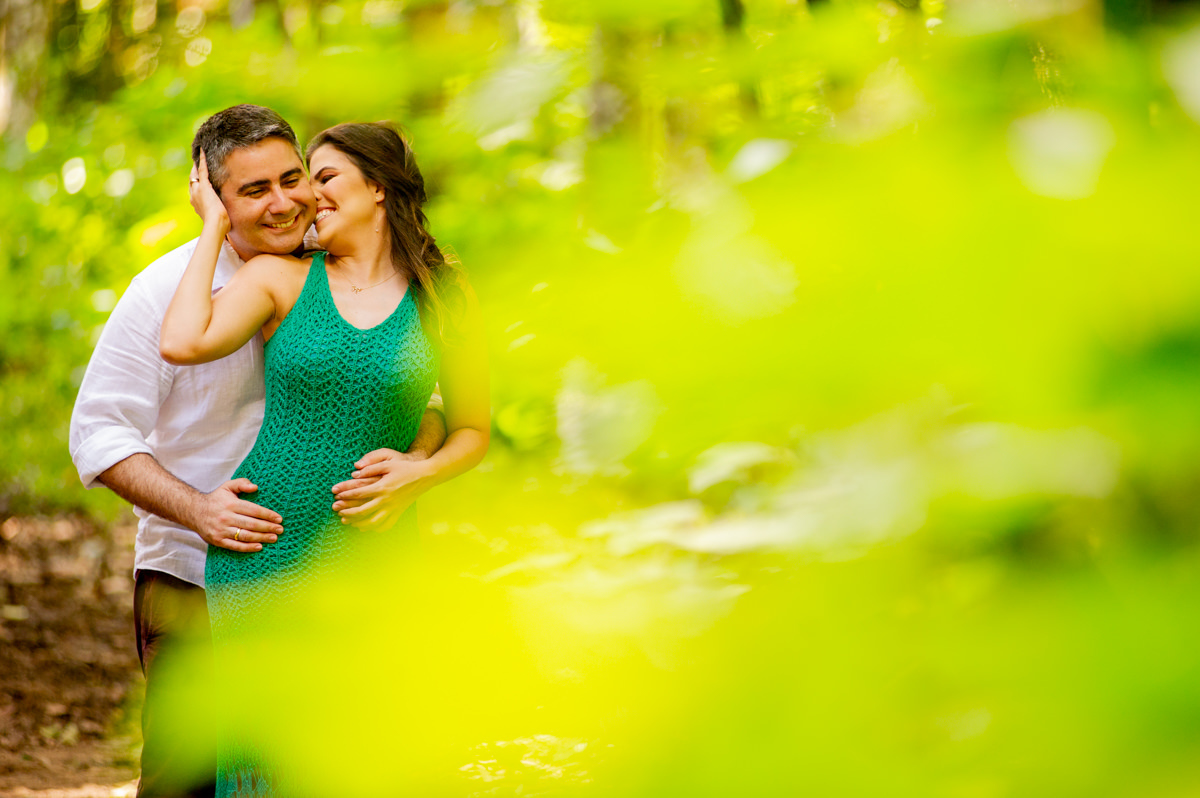 noiva recife, noiva natal, casamento natal, casamento recife, casamento joao pessoa, noiva joao pessoa, casamentos, noivas, vestida de noiva, noiva 2018, noiva 2019, melhores fotografos de casamento, melhores fotos de casamento, fornecedores casamento