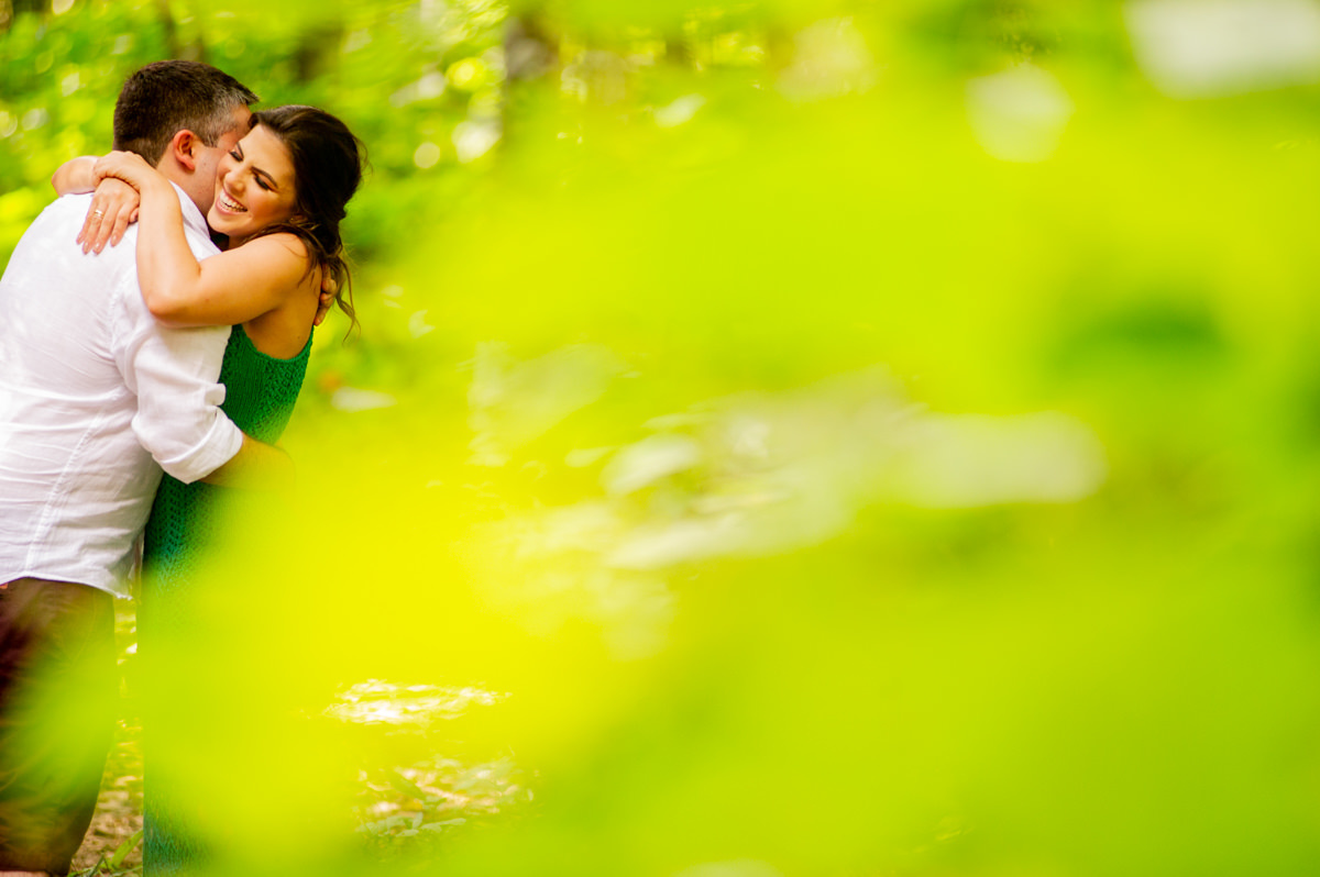 noiva recife, noiva natal, casamento natal, casamento recife, casamento joao pessoa, noiva joao pessoa, casamentos, noivas, vestida de noiva, noiva 2018, noiva 2019, melhores fotografos de casamento, melhores fotos de casamento, fornecedores casamento