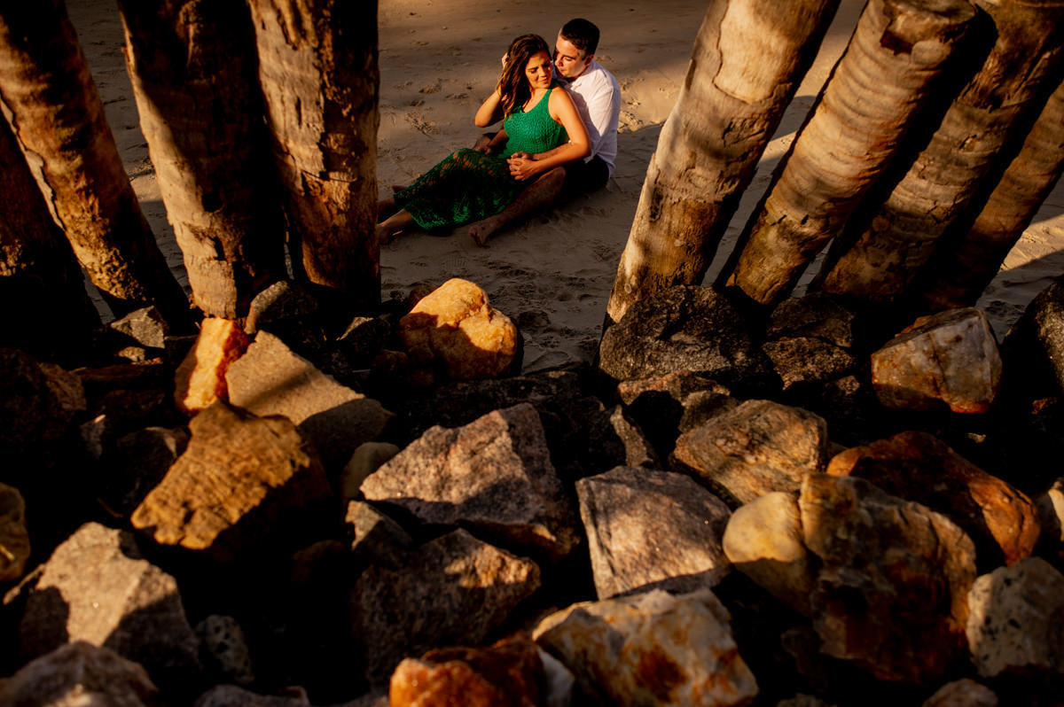 noiva recife, noiva natal, casamento natal, casamento recife, casamento joao pessoa, noiva joao pessoa, casamentos, noivas, vestida de noiva, noiva 2018, noiva 2019, melhores fotografos de casamento, melhores fotos de casamento, fornecedores casamento