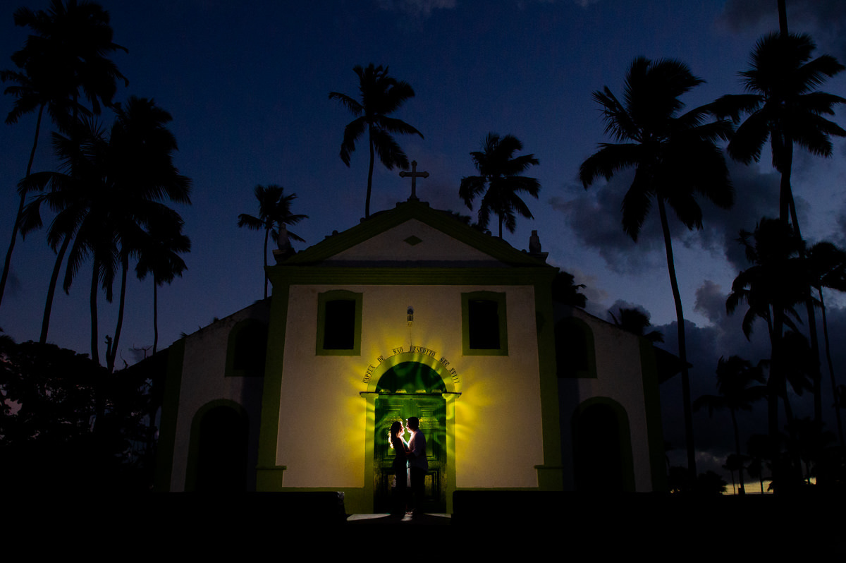noiva recife, noiva natal, casamento natal, casamento recife, casamento joao pessoa, noiva joao pessoa, casamentos, noivas, vestida de noiva, noiva 2018, noiva 2019, melhores fotografos de casamento, melhores fotos de casamento, fornecedores casamento
