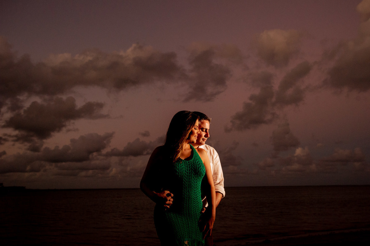 noiva recife, noiva natal, casamento natal, casamento recife, casamento joao pessoa, noiva joao pessoa, casamentos, noivas, vestida de noiva, noiva 2018, noiva 2019, melhores fotografos de casamento, melhores fotos de casamento, fornecedores casamento