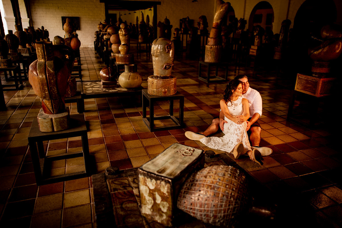 noiva recife, noiva natal, casamento natal, casamento recife, casamento joao pessoa, noiva joao pessoa, casamentos, noivas, vestida de noiva, noiva 2018, noiva 2019, melhores fotografos de casamento, melhores fotos de casamento, fornecedores casamento