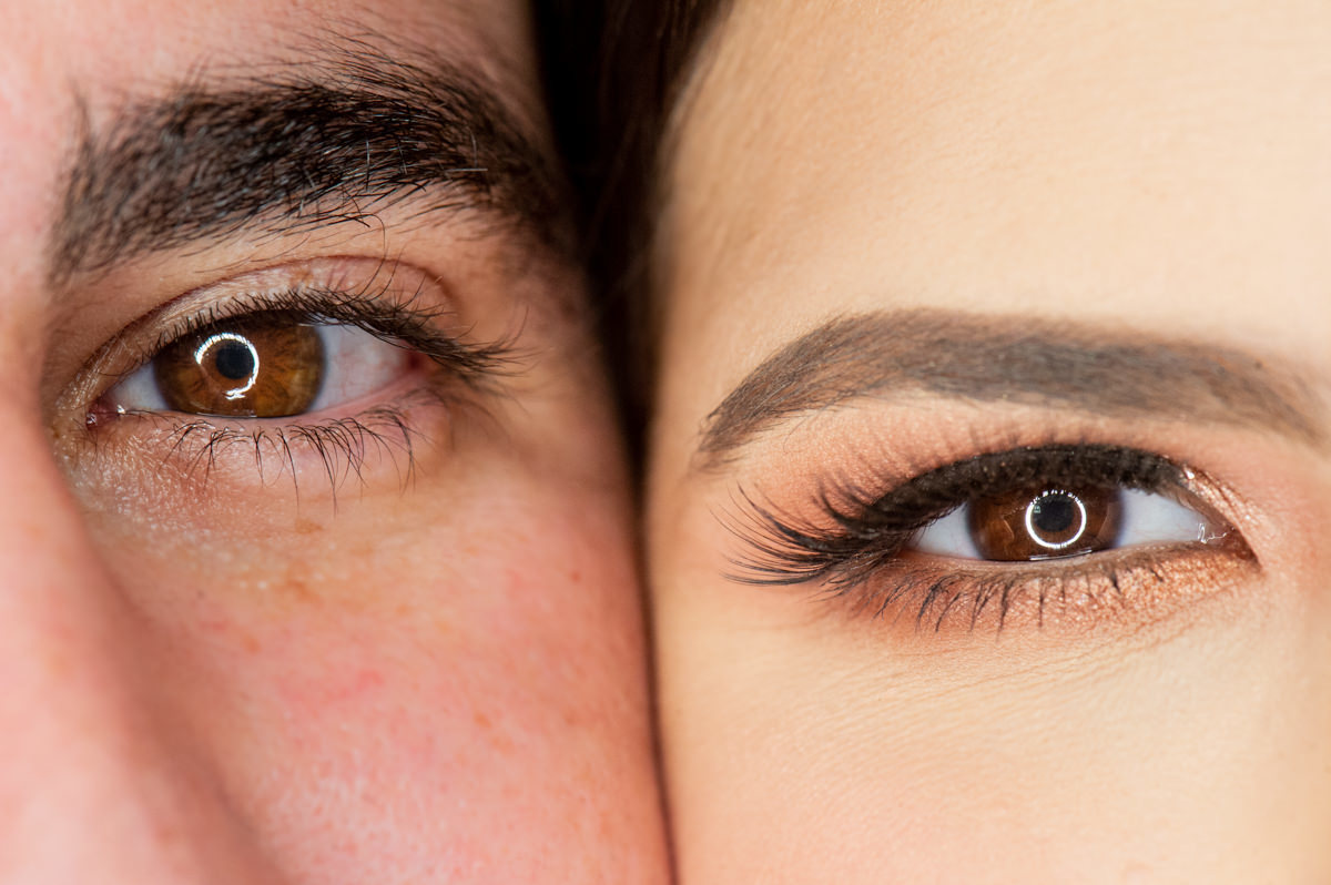 noiva recife, noiva natal, casamento natal, casamento recife, casamento joao pessoa, noiva joao pessoa, casamentos, noivas, vestida de noiva, noiva 2018, noiva 2019, melhores fotografos de casamento, melhores fotos de casamento, fornecedores casamento