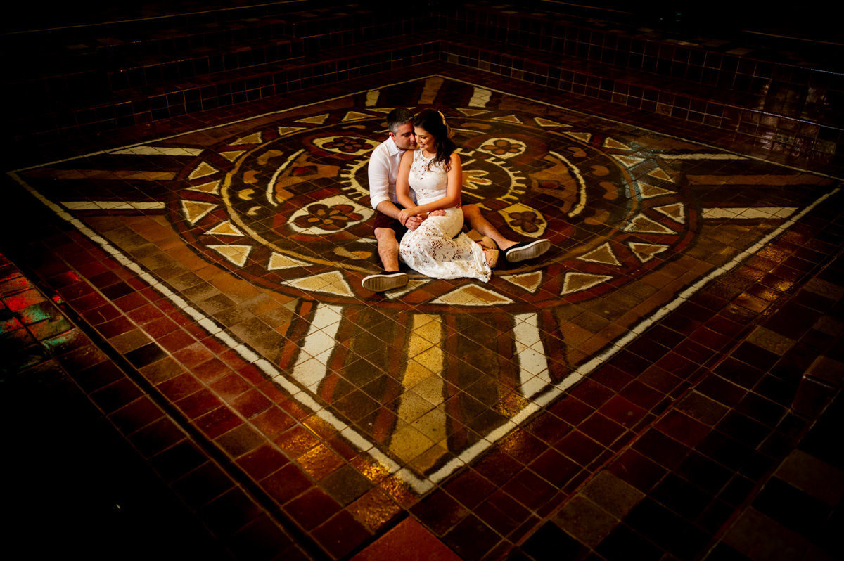 noiva recife, noiva natal, casamento natal, casamento recife, casamento joao pessoa, noiva joao pessoa, casamentos, noivas, vestida de noiva, noiva 2018, noiva 2019, melhores fotografos de casamento, melhores fotos de casamento, fornecedores casamento