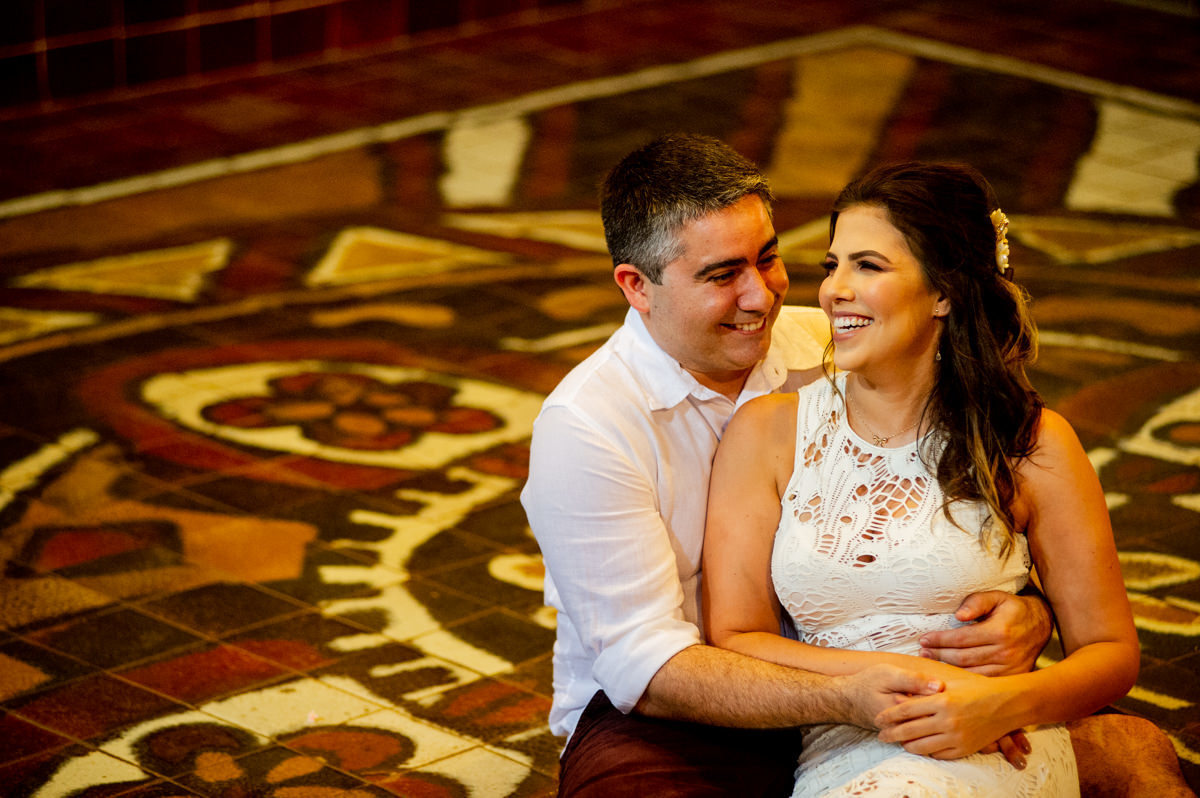 noiva recife, noiva natal, casamento natal, casamento recife, casamento joao pessoa, noiva joao pessoa, casamentos, noivas, vestida de noiva, noiva 2018, noiva 2019, melhores fotografos de casamento, melhores fotos de casamento, fornecedores casamento