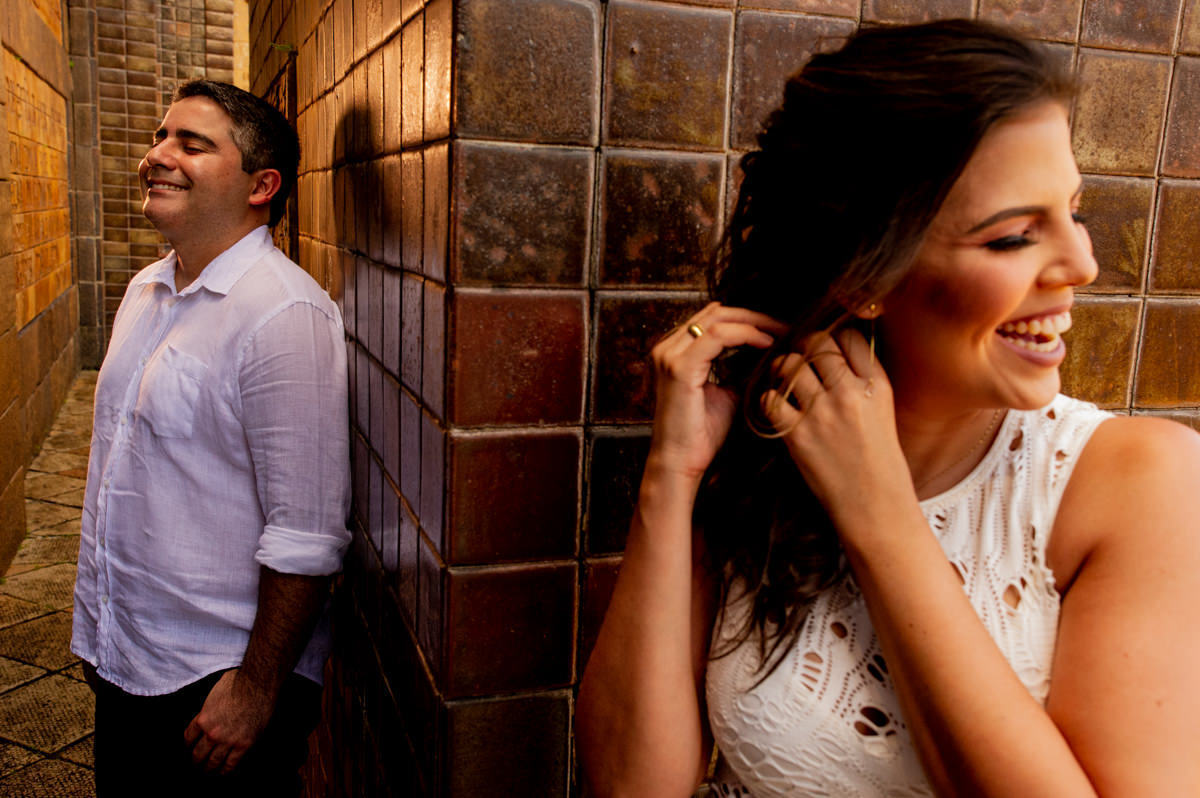 noiva recife, noiva natal, casamento natal, casamento recife, casamento joao pessoa, noiva joao pessoa, casamentos, noivas, vestida de noiva, noiva 2018, noiva 2019, melhores fotografos de casamento, melhores fotos de casamento, fornecedores casamento