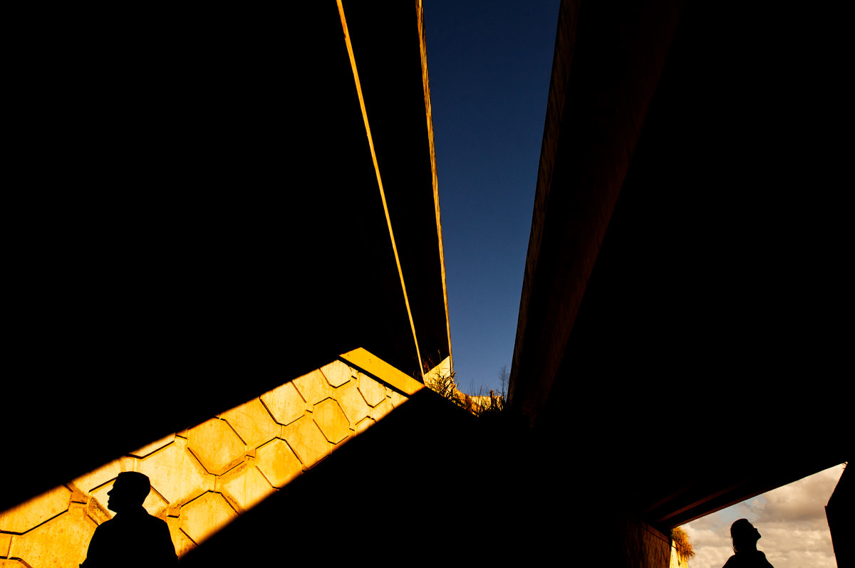 noiva recife, noiva natal, casamento natal, casamento recife, casamento joao pessoa, noiva joao pessoa, casamentos, noivas, vestida de noiva, noiva 2018, noiva 2019, melhores fotografos de casamento, melhores fotos de casamento, fornecedores casamento