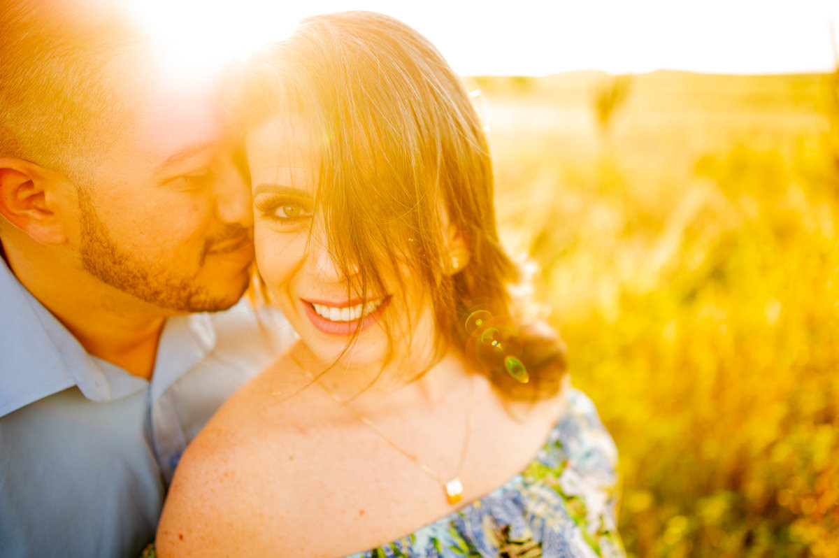 noiva recife, noiva natal, casamento natal, casamento recife, casamento joao pessoa, noiva joao pessoa, casamentos, noivas, vestida de noiva, noiva 2018, noiva 2019, melhores fotografos de casamento, melhores fotos de casamento, fornecedores casamento