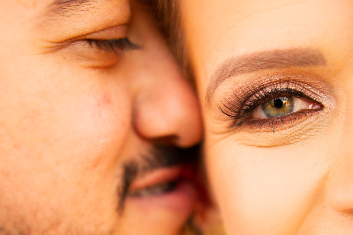 noiva recife, noiva natal, casamento natal, casamento recife, casamento joao pessoa, noiva joao pessoa, casamentos, noivas, vestida de noiva, noiva 2018, noiva 2019, melhores fotografos de casamento, melhores fotos de casamento, fornecedores casamento