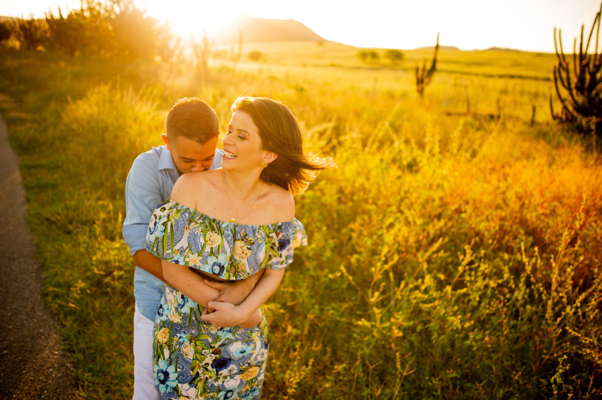 noiva recife, noiva natal, casamento natal, casamento recife, casamento joao pessoa, noiva joao pessoa, casamentos, noivas, vestida de noiva, noiva 2018, noiva 2019, melhores fotografos de casamento, melhores fotos de casamento, fornecedores casamento