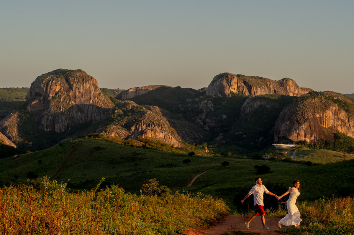 noiva recife, noiva natal, casamento natal, casamento recife, casamento joao pessoa, noiva joao pessoa, casamentos, noivas, vestida de noiva, noiva 2018, noiva 2019, melhores fotografos de casamento, melhores fotos de casamento, fornecedores casamento