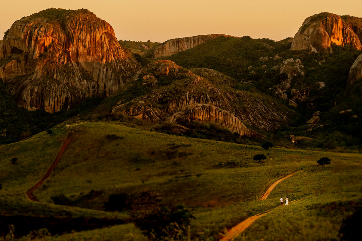 noiva recife, noiva natal, casamento natal, casamento recife, casamento joao pessoa, noiva joao pessoa, casamentos, noivas, vestida de noiva, noiva 2018, noiva 2019, melhores fotografos de casamento, melhores fotos de casamento, fornecedores casamento