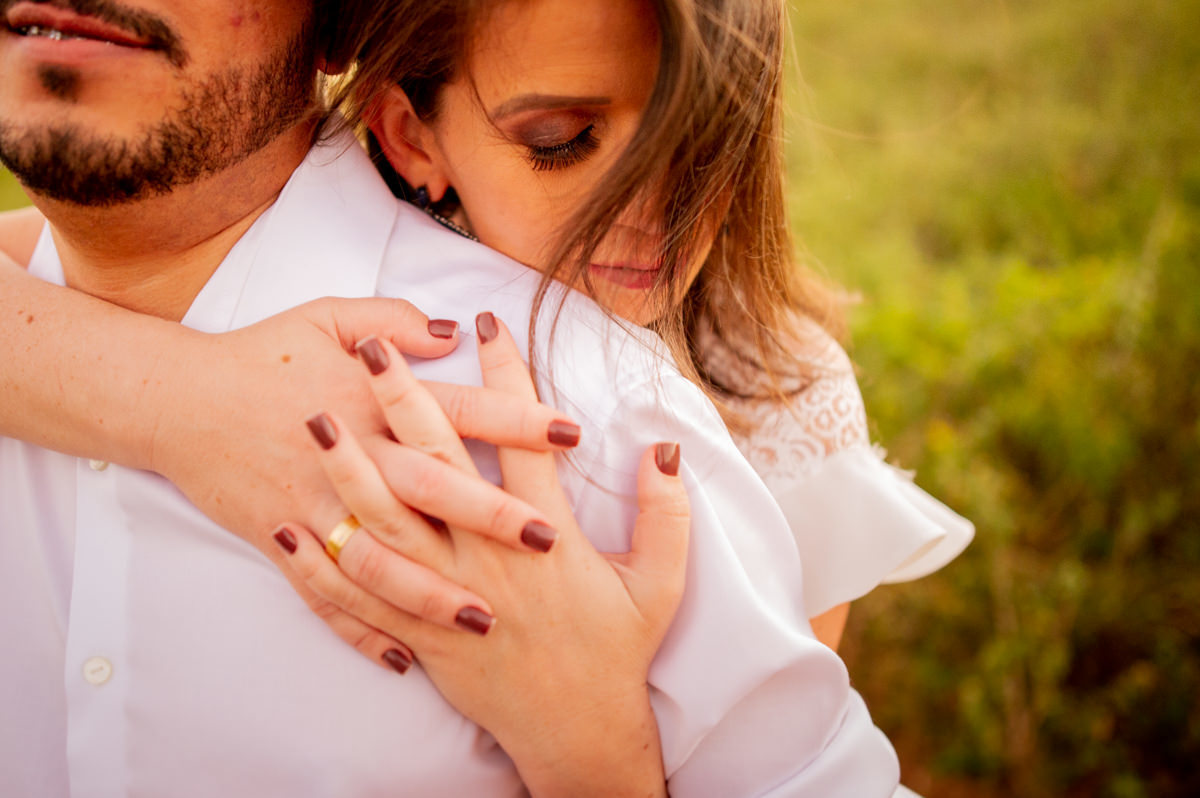 noiva recife, noiva natal, casamento natal, casamento recife, casamento joao pessoa, noiva joao pessoa, casamentos, noivas, vestida de noiva, noiva 2018, noiva 2019, melhores fotografos de casamento, melhores fotos de casamento, fornecedores casamento