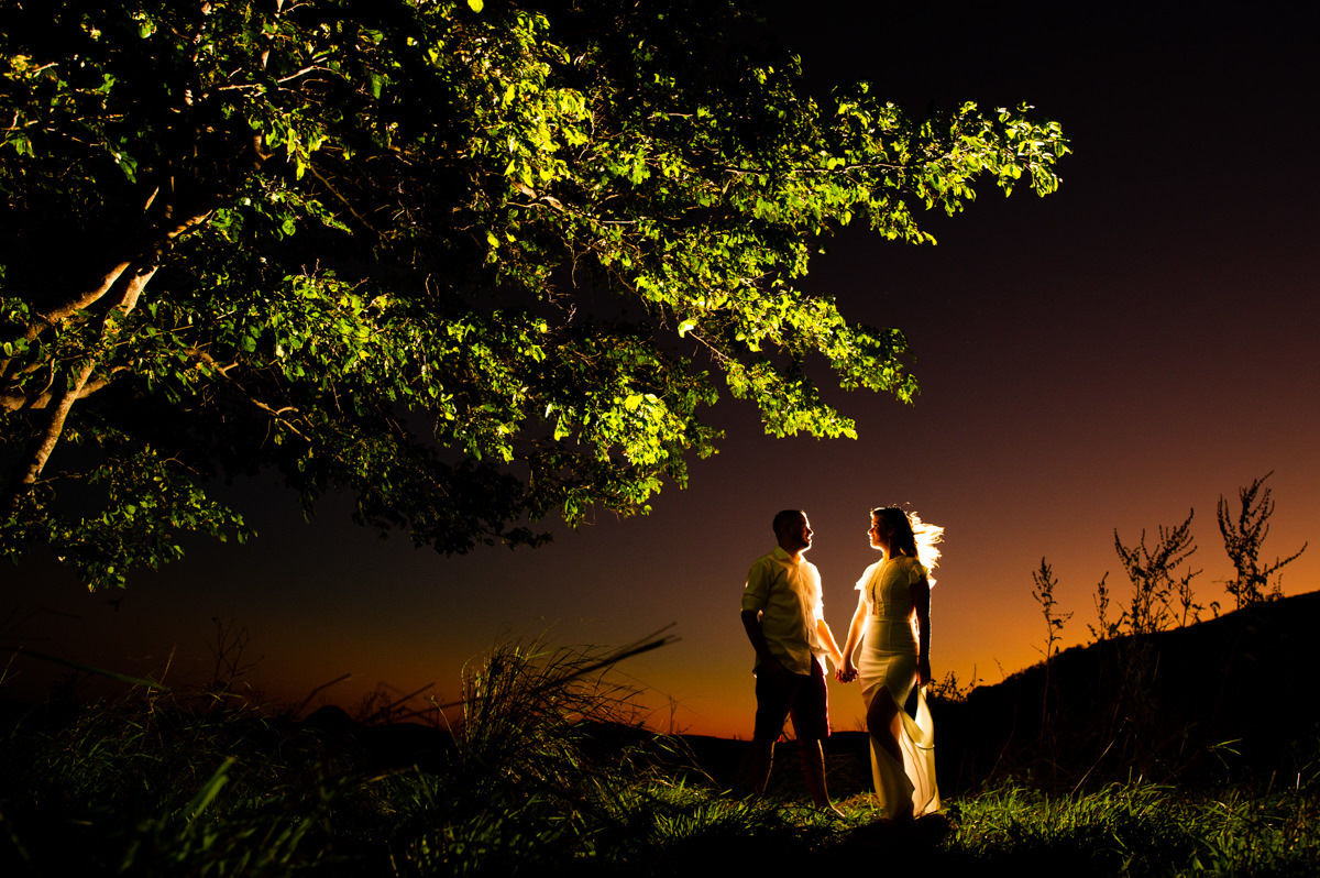 noiva recife, noiva natal, casamento natal, casamento recife, casamento joao pessoa, noiva joao pessoa, casamentos, noivas, vestida de noiva, noiva 2018, noiva 2019, melhores fotografos de casamento, melhores fotos de casamento, fornecedores casamento