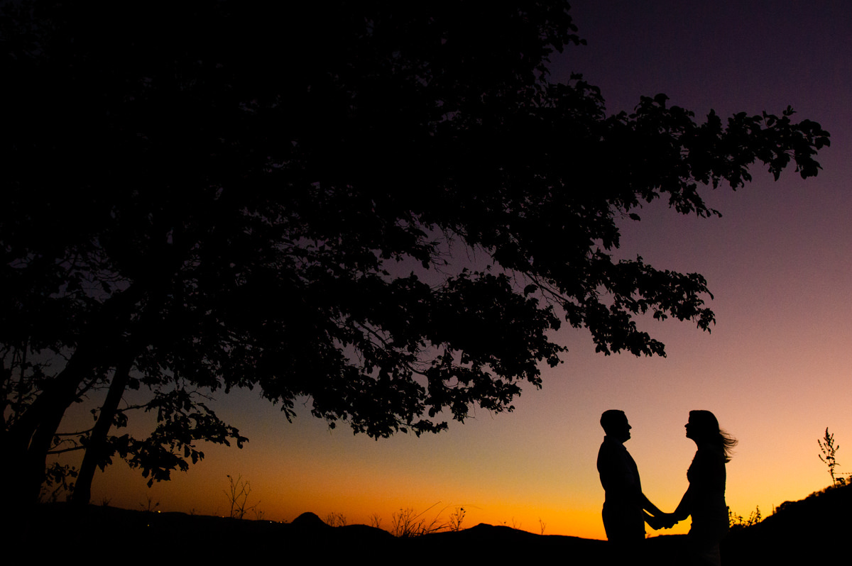 noiva recife, noiva natal, casamento natal, casamento recife, casamento joao pessoa, noiva joao pessoa, casamentos, noivas, vestida de noiva, noiva 2018, noiva 2019, melhores fotografos de casamento, melhores fotos de casamento, fornecedores casamento