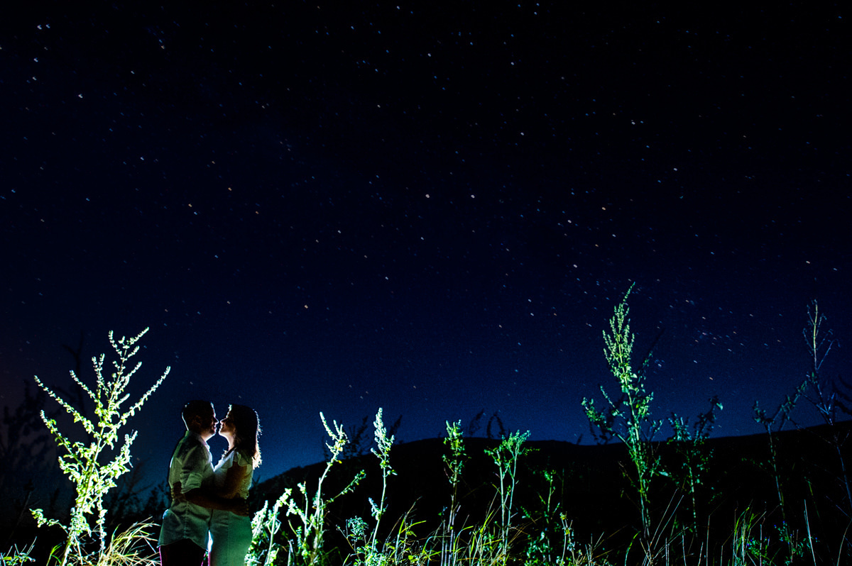 noiva recife, noiva natal, casamento natal, casamento recife, casamento joao pessoa, noiva joao pessoa, casamentos, noivas, vestida de noiva, noiva 2018, noiva 2019, melhores fotografos de casamento, melhores fotos de casamento, fornecedores casamento