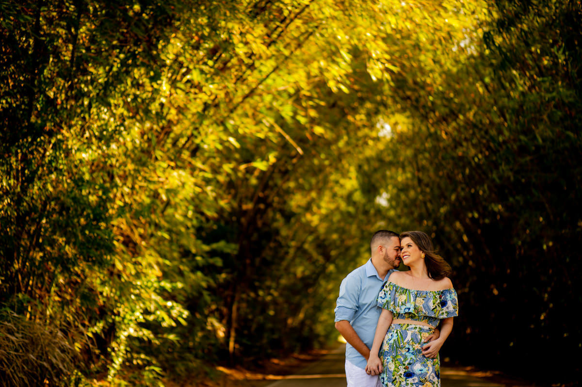 noiva recife, noiva natal, casamento natal, casamento recife, casamento joao pessoa, noiva joao pessoa, casamentos, noivas, vestida de noiva, noiva 2018, noiva 2019, melhores fotografos de casamento, melhores fotos de casamento, fornecedores casamento