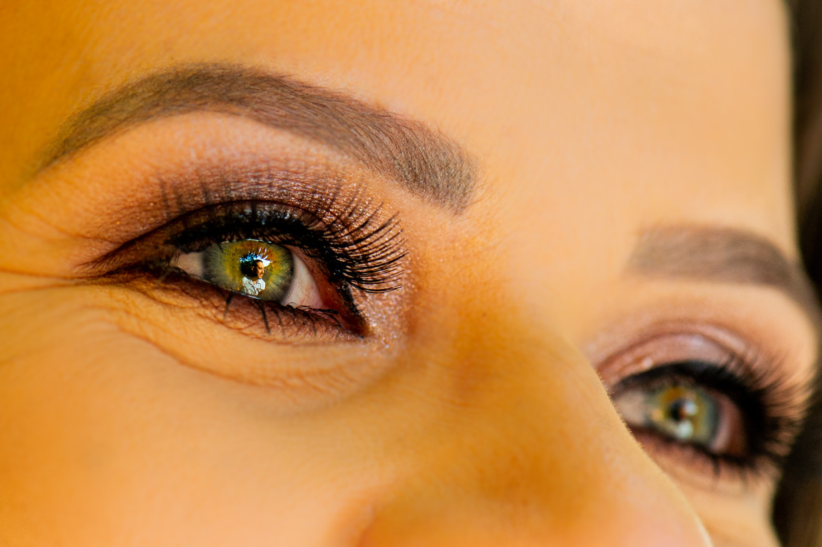 noiva recife, noiva natal, casamento natal, casamento recife, casamento joao pessoa, noiva joao pessoa, casamentos, noivas, vestida de noiva, noiva 2018, noiva 2019, melhores fotografos de casamento, melhores fotos de casamento, fornecedores casamento