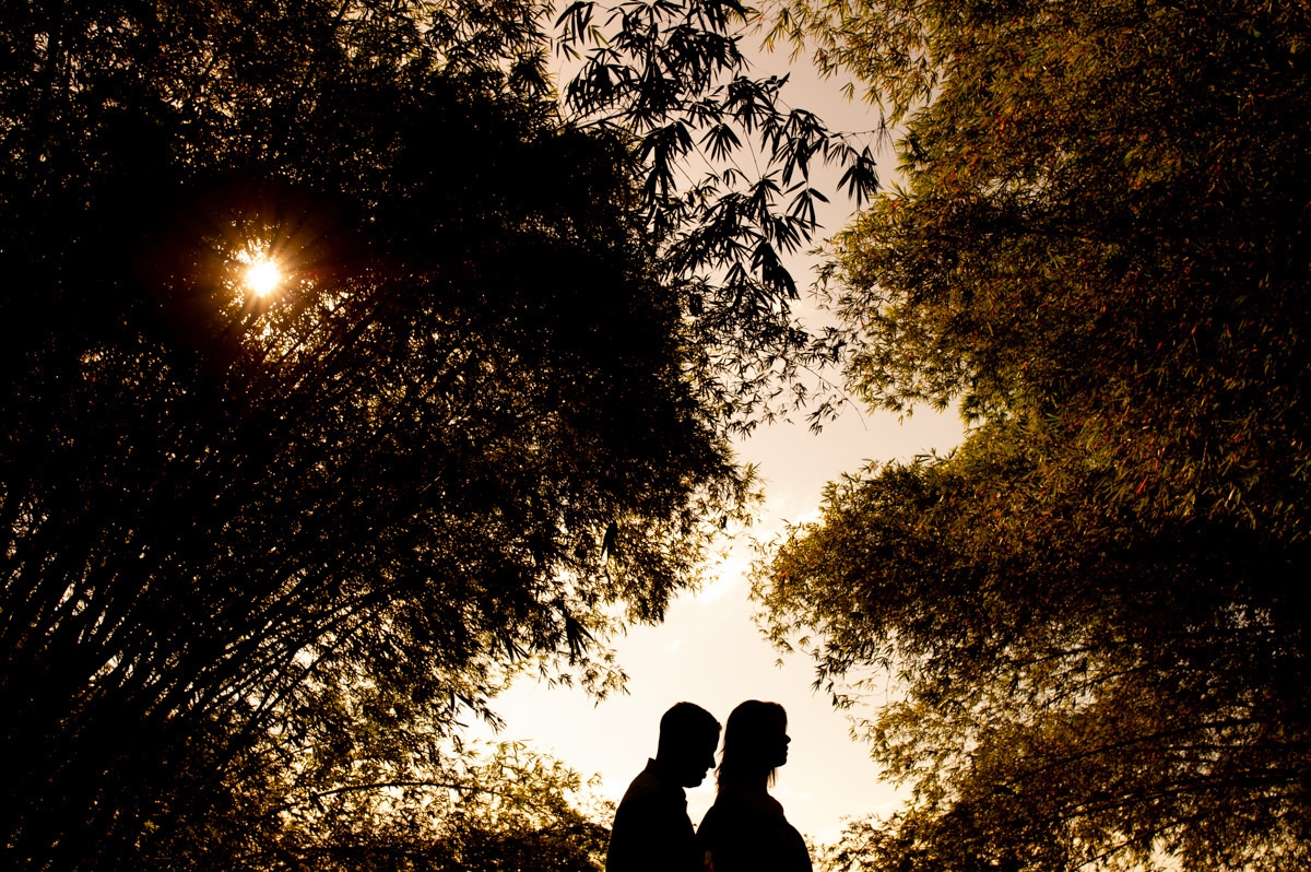 noiva recife, noiva natal, casamento natal, casamento recife, casamento joao pessoa, noiva joao pessoa, casamentos, noivas, vestida de noiva, noiva 2018, noiva 2019, melhores fotografos de casamento, melhores fotos de casamento, fornecedores casamento