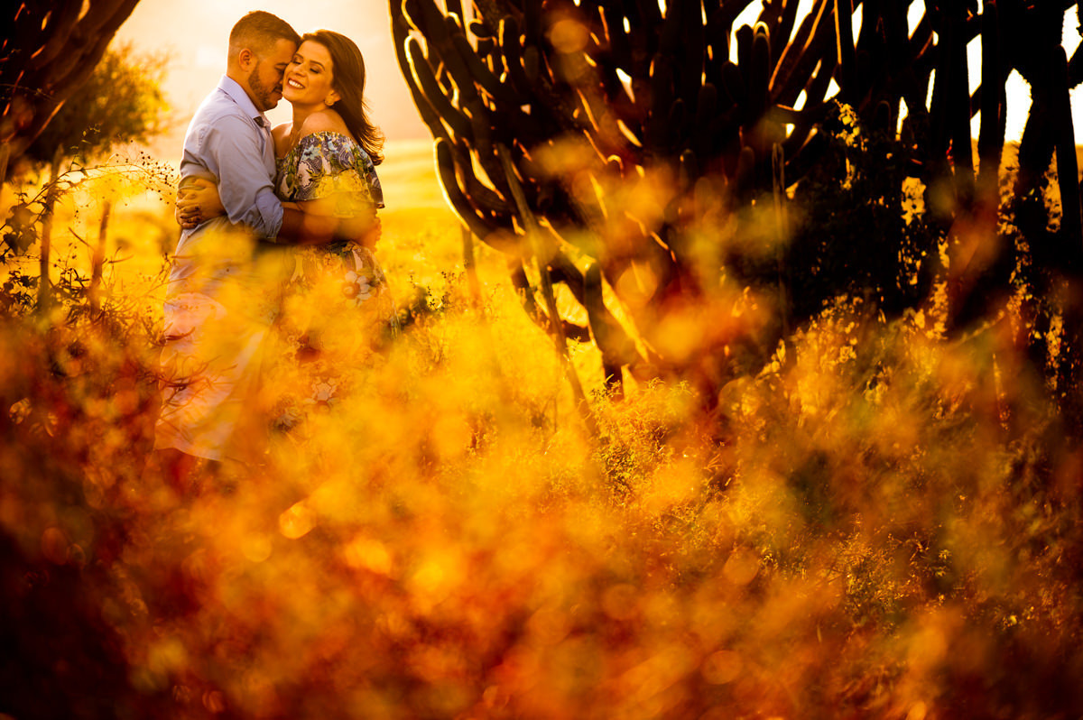 noiva recife, noiva natal, casamento natal, casamento recife, casamento joao pessoa, noiva joao pessoa, casamentos, noivas, vestida de noiva, noiva 2018, noiva 2019, melhores fotografos de casamento, melhores fotos de casamento, fornecedores casamento