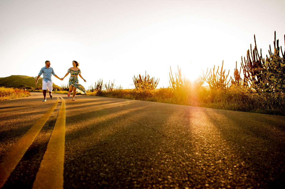 noiva recife, noiva natal, casamento natal, casamento recife, casamento joao pessoa, noiva joao pessoa, casamentos, noivas, vestida de noiva, noiva 2018, noiva 2019, melhores fotografos de casamento, melhores fotos de casamento, fornecedores casamento
