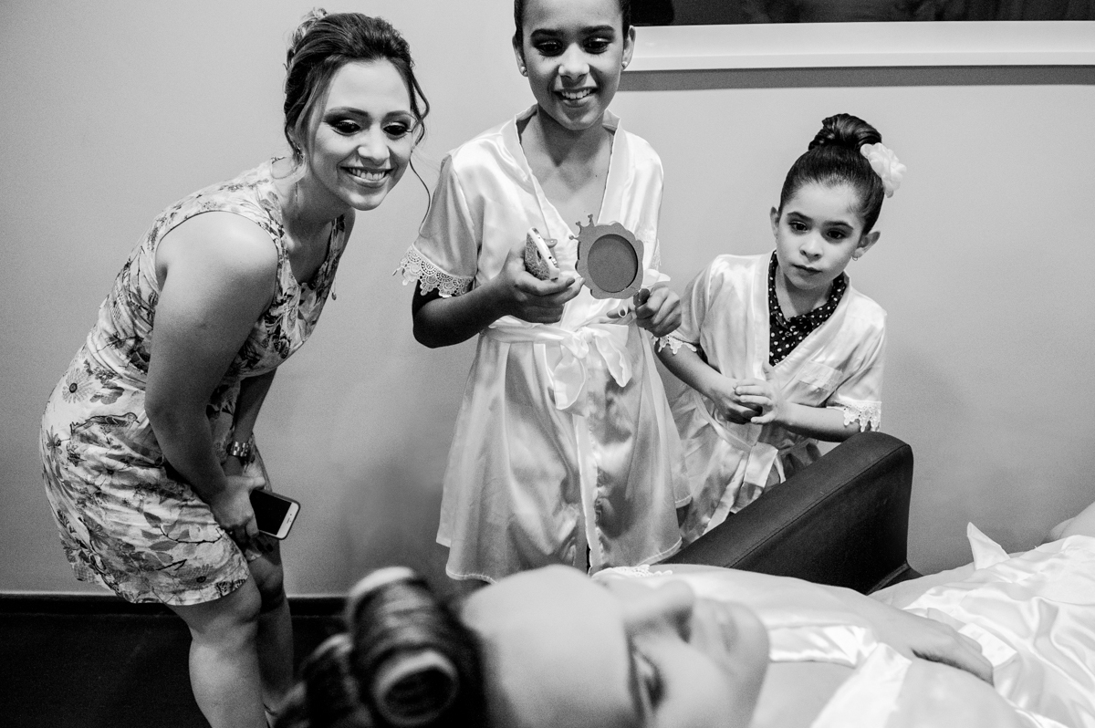 noiva recife, noiva natal, casamento natal, casamento recife, casamento joao pessoa, noiva joao pessoa, casamentos, noivas, vestida de noiva, noiva 2018, noiva 2019, melhores fotografos de casamento, melhores fotos de casamento, fornecedores casamento