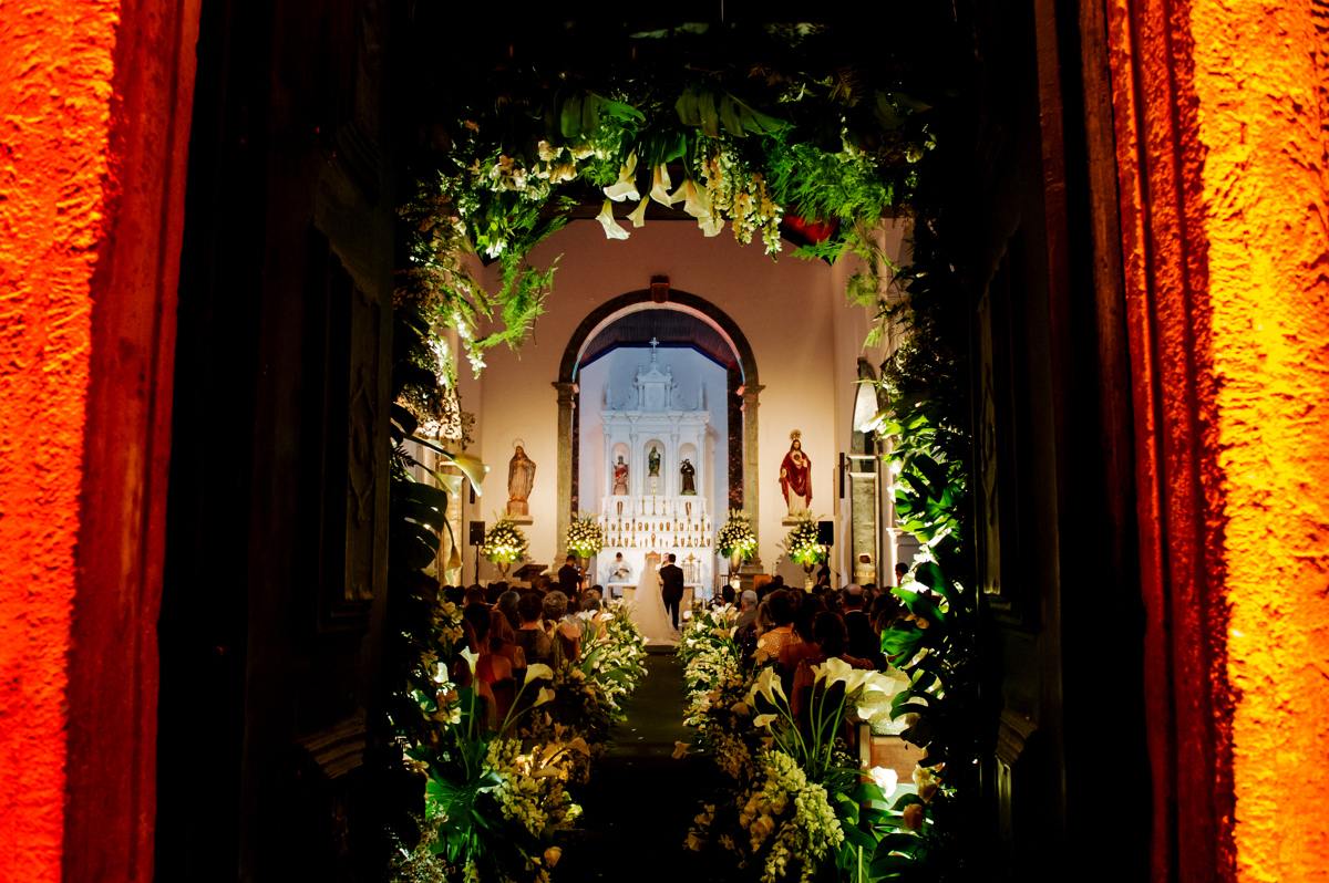 noiva recife, noiva natal, casamento natal, casamento recife, casamento joao pessoa, noiva joao pessoa, casamentos, noivas, vestida de noiva, noiva 2018, noiva 2019, melhores fotografos de casamento, melhores fotos de casamento, fornecedores casamento