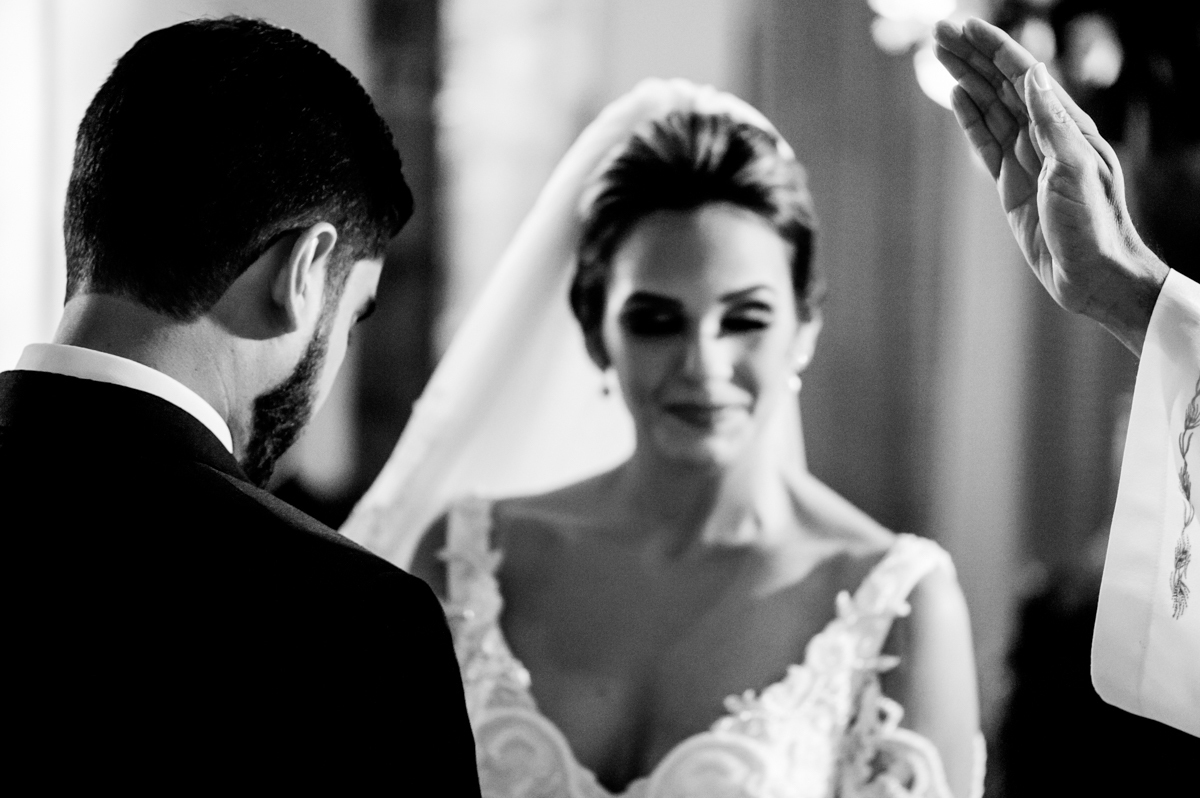 noiva recife, noiva natal, casamento natal, casamento recife, casamento joao pessoa, noiva joao pessoa, casamentos, noivas, vestida de noiva, noiva 2018, noiva 2019, melhores fotografos de casamento, melhores fotos de casamento, fornecedores casamento