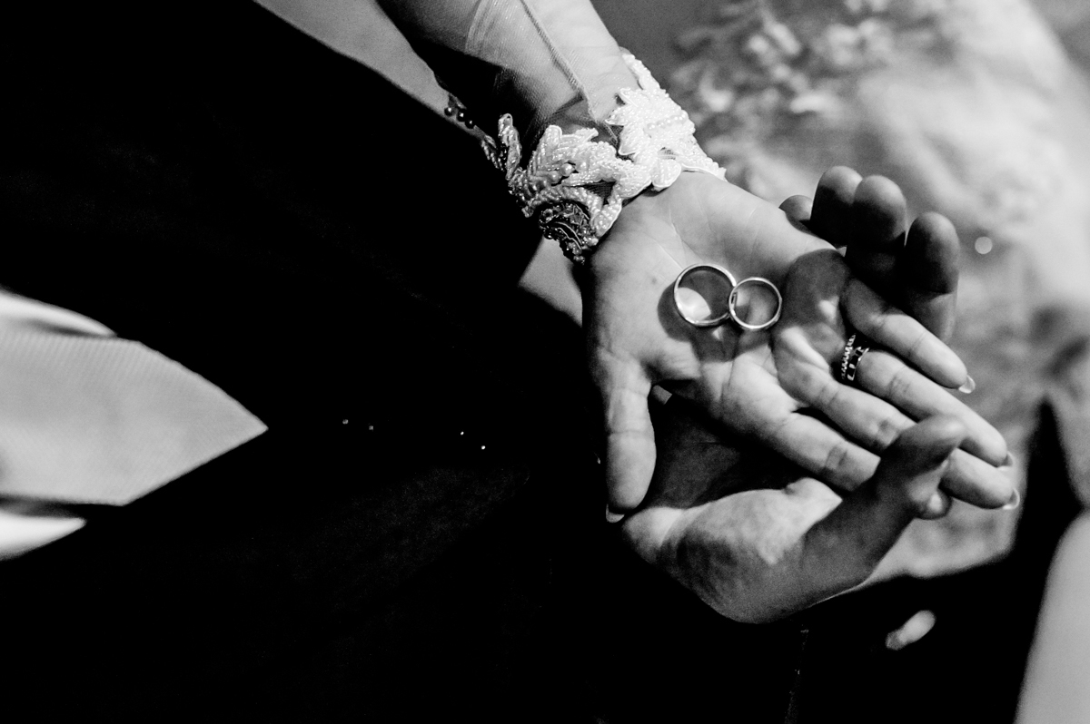 noiva recife, noiva natal, casamento natal, casamento recife, casamento joao pessoa, noiva joao pessoa, casamentos, noivas, vestida de noiva, noiva 2018, noiva 2019, melhores fotografos de casamento, melhores fotos de casamento, fornecedores casamento