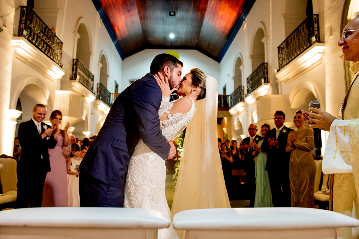 noiva recife, noiva natal, casamento natal, casamento recife, casamento joao pessoa, noiva joao pessoa, casamentos, noivas, vestida de noiva, noiva 2018, noiva 2019, melhores fotografos de casamento, melhores fotos de casamento, fornecedores casamento