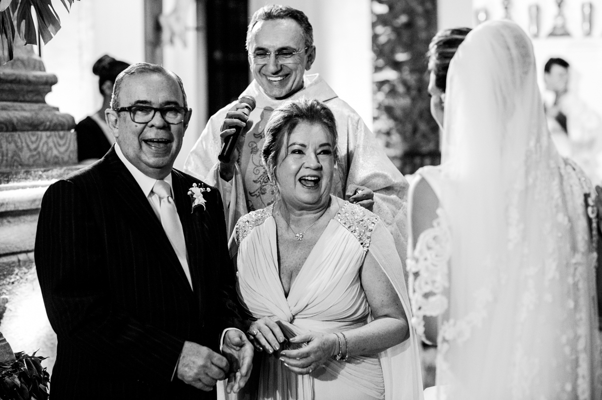 noiva recife, noiva natal, casamento natal, casamento recife, casamento joao pessoa, noiva joao pessoa, casamentos, noivas, vestida de noiva, noiva 2018, noiva 2019, melhores fotografos de casamento, melhores fotos de casamento, fornecedores casamento