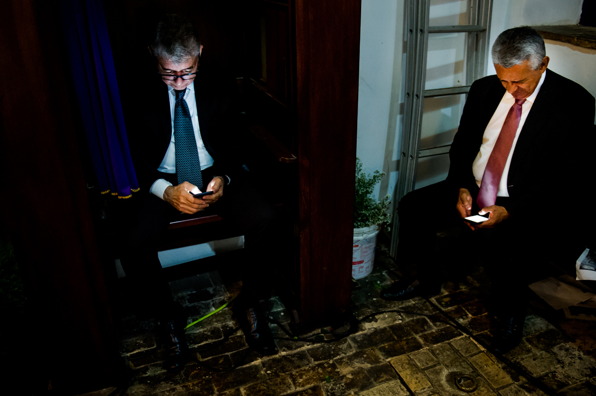 noiva recife, noiva natal, casamento natal, casamento recife, casamento joao pessoa, noiva joao pessoa, casamentos, noivas, vestida de noiva, noiva 2018, noiva 2019, melhores fotografos de casamento, melhores fotos de casamento, fornecedores casamento