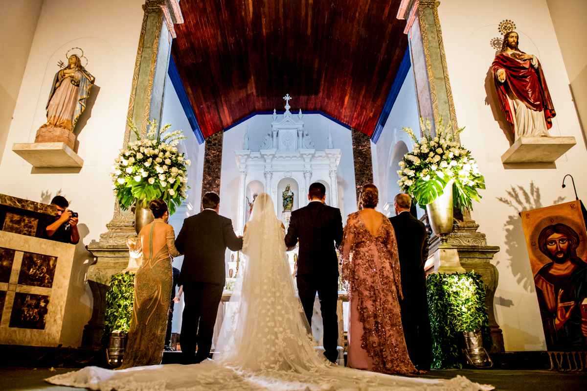 noiva recife, noiva natal, casamento natal, casamento recife, casamento joao pessoa, noiva joao pessoa, casamentos, noivas, vestida de noiva, noiva 2018, noiva 2019, melhores fotografos de casamento, melhores fotos de casamento, fornecedores casamento