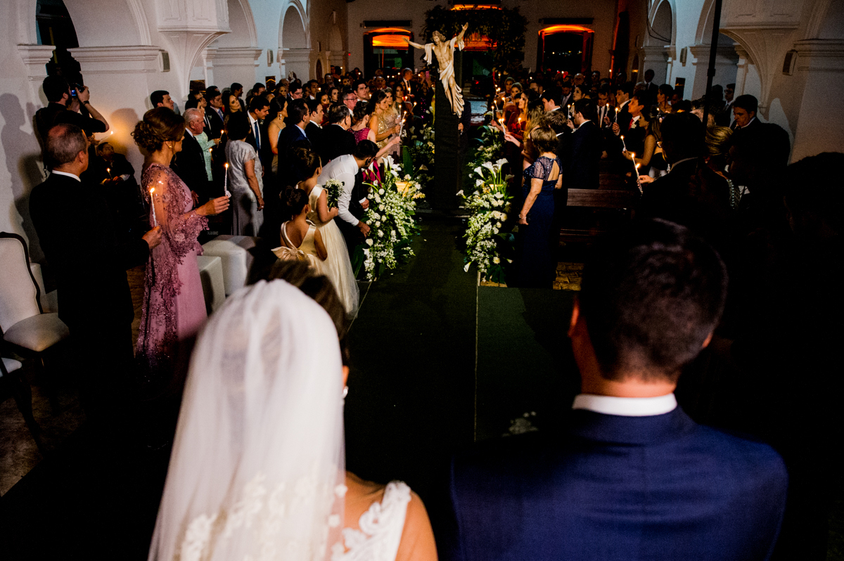 noiva recife, noiva natal, casamento natal, casamento recife, casamento joao pessoa, noiva joao pessoa, casamentos, noivas, vestida de noiva, noiva 2018, noiva 2019, melhores fotografos de casamento, melhores fotos de casamento, fornecedores casamento