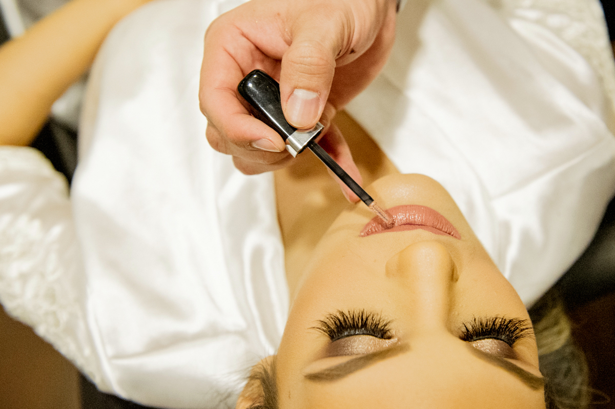 noiva recife, noiva natal, casamento natal, casamento recife, casamento joao pessoa, noiva joao pessoa, casamentos, noivas, vestida de noiva, noiva 2018, noiva 2019, melhores fotografos de casamento, melhores fotos de casamento, fornecedores casamento