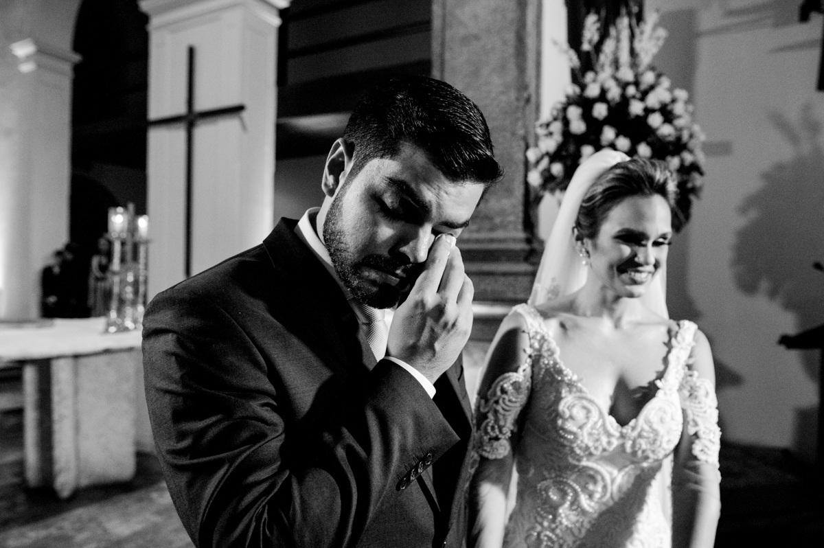 noiva recife, noiva natal, casamento natal, casamento recife, casamento joao pessoa, noiva joao pessoa, casamentos, noivas, vestida de noiva, noiva 2018, noiva 2019, melhores fotografos de casamento, melhores fotos de casamento, fornecedores casamento