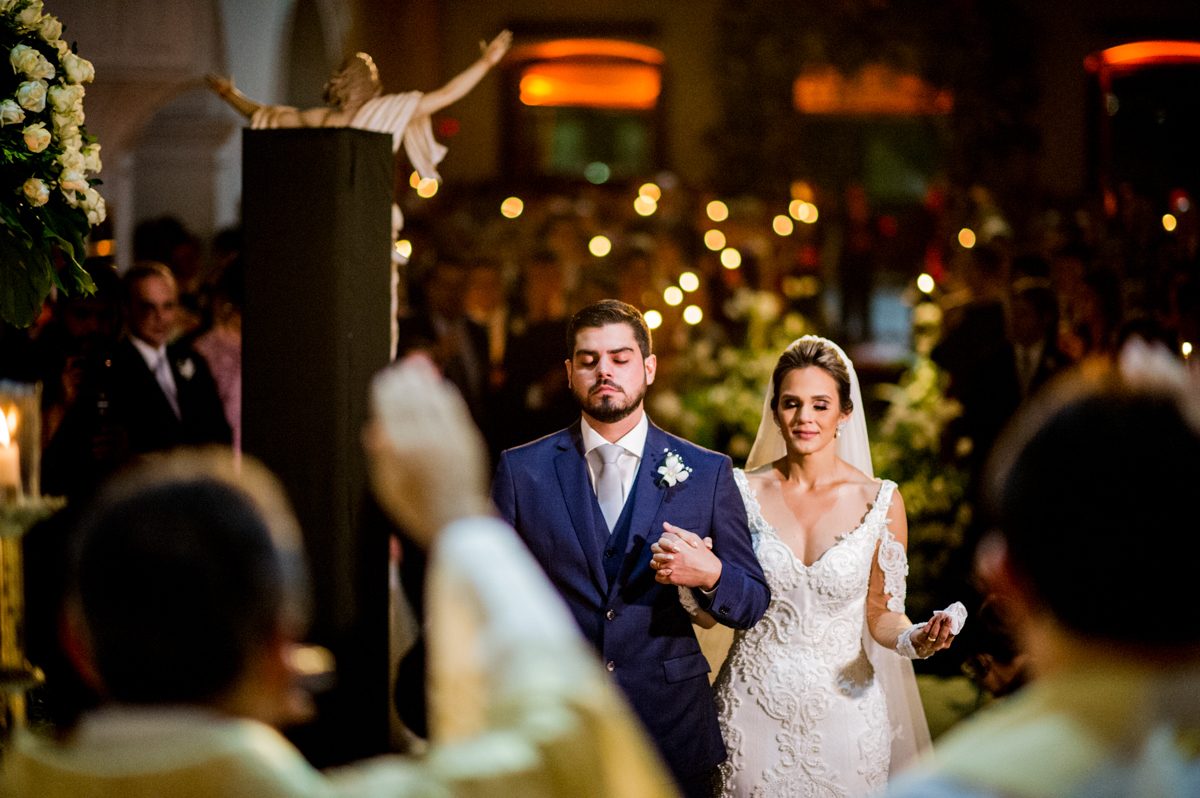 noiva recife, noiva natal, casamento natal, casamento recife, casamento joao pessoa, noiva joao pessoa, casamentos, noivas, vestida de noiva, noiva 2018, noiva 2019, melhores fotografos de casamento, melhores fotos de casamento, fornecedores casamento