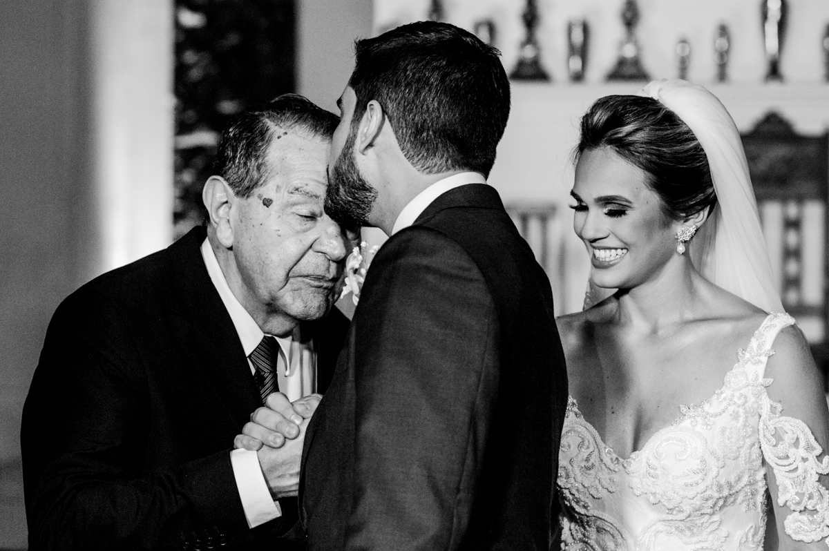 noiva recife, noiva natal, casamento natal, casamento recife, casamento joao pessoa, noiva joao pessoa, casamentos, noivas, vestida de noiva, noiva 2018, noiva 2019, melhores fotografos de casamento, melhores fotos de casamento, fornecedores casamento