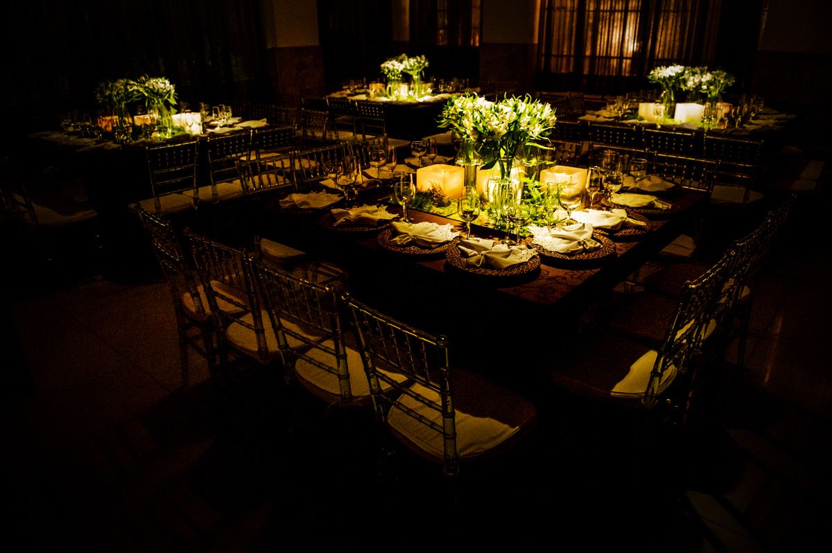 noiva recife, noiva natal, casamento natal, casamento recife, casamento joao pessoa, noiva joao pessoa, casamentos, noivas, vestida de noiva, noiva 2018, noiva 2019, melhores fotografos de casamento, melhores fotos de casamento, fornecedores casamento