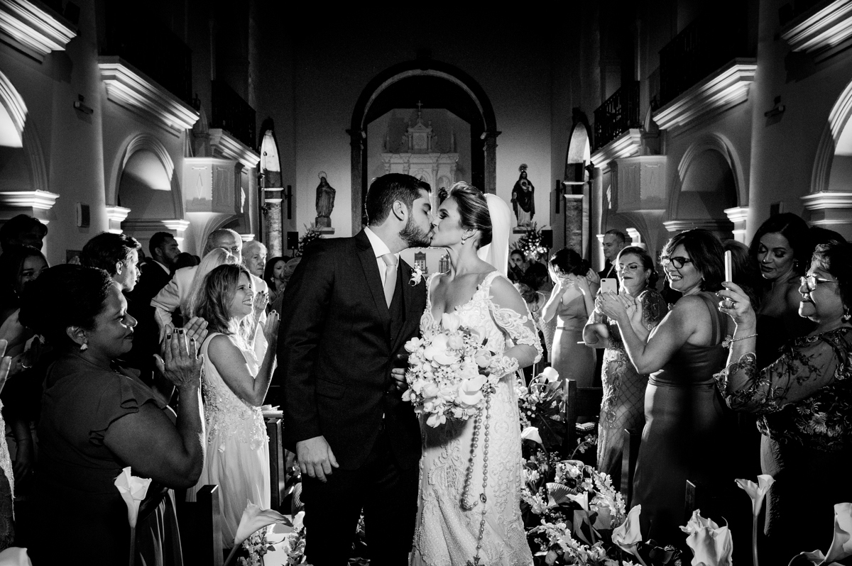 noiva recife, noiva natal, casamento natal, casamento recife, casamento joao pessoa, noiva joao pessoa, casamentos, noivas, vestida de noiva, noiva 2018, noiva 2019, melhores fotografos de casamento, melhores fotos de casamento, fornecedores casamento