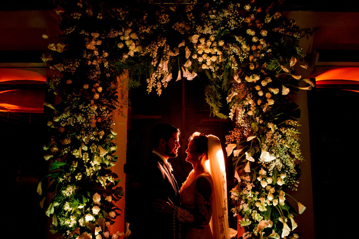 noiva recife, noiva natal, casamento natal, casamento recife, casamento joao pessoa, noiva joao pessoa, casamentos, noivas, vestida de noiva, noiva 2018, noiva 2019, melhores fotografos de casamento, melhores fotos de casamento, fornecedores casamento