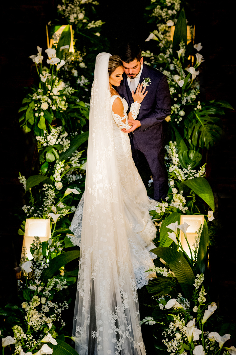 noiva recife, noiva natal, casamento natal, casamento recife, casamento joao pessoa, noiva joao pessoa, casamentos, noivas, vestida de noiva, noiva 2018, noiva 2019, melhores fotografos de casamento, melhores fotos de casamento, fornecedores casamento