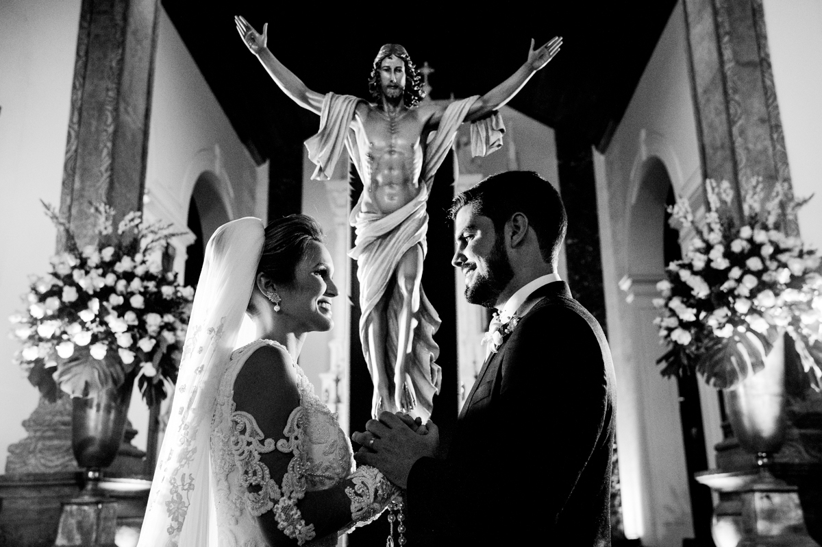 noiva recife, noiva natal, casamento natal, casamento recife, casamento joao pessoa, noiva joao pessoa, casamentos, noivas, vestida de noiva, noiva 2018, noiva 2019, melhores fotografos de casamento, melhores fotos de casamento, fornecedores casamento